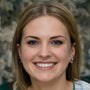 Emma Wilson