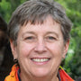 Susan M.